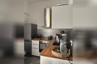  appartement nimes 30000