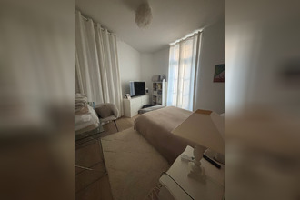  appartement nimes 30000