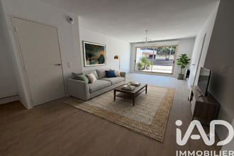  appartement nimes 30000