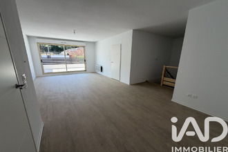  appartement nimes 30000