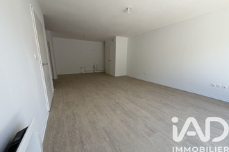 appartement nimes 30000