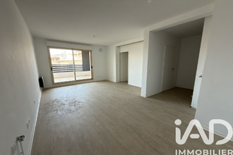  appartement nimes 30000