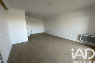 appartement nimes 30000