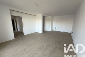 appartement nimes 30000