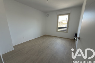  appartement nimes 30000