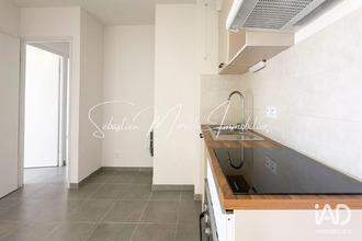  appartement nimes 30000