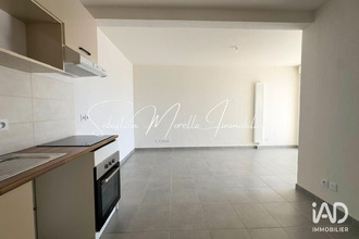 appartement nimes 30000