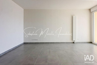  appartement nimes 30000