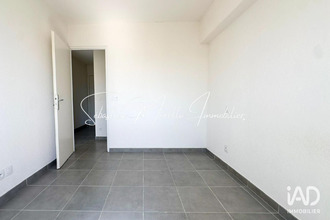  appartement nimes 30000