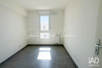  appartement nimes 30000