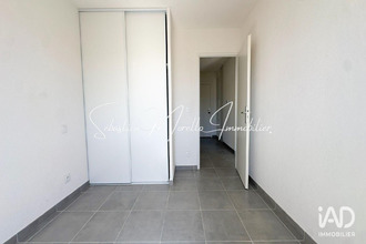  appartement nimes 30000