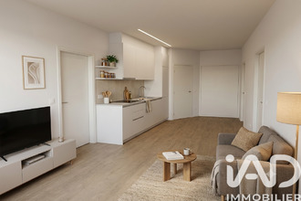  appartement nimes 30000