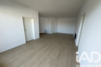  appartement nimes 30000