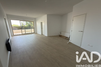 appartement nimes 30000