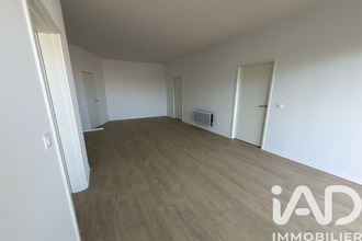  appartement nimes 30000