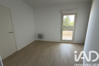  appartement nimes 30000