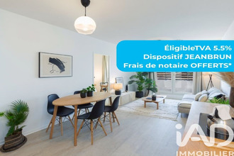 appartement nimes 30000