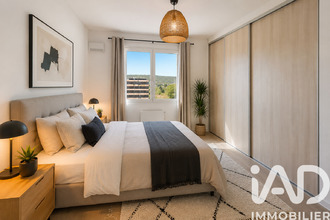  appartement nimes 30000