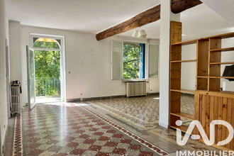  appartement nimes 30000
