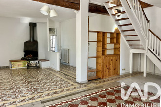  appartement nimes 30000