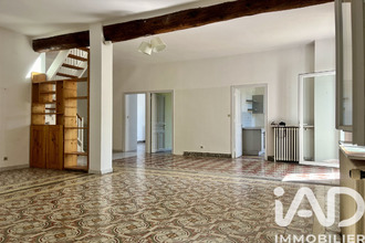  appartement nimes 30000