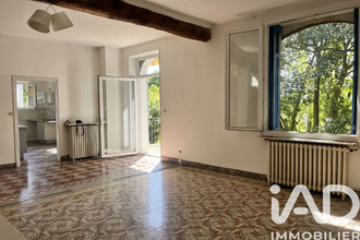  appartement nimes 30000