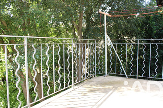  appartement nimes 30000