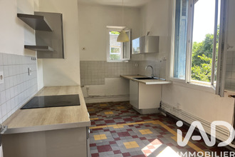  appartement nimes 30000