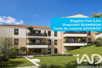  appartement nimes 30000