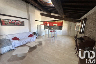  appartement nimes 30000