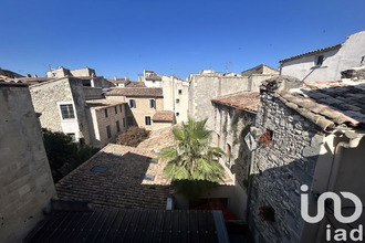  appartement nimes 30000