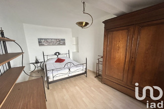  appartement nimes 30000