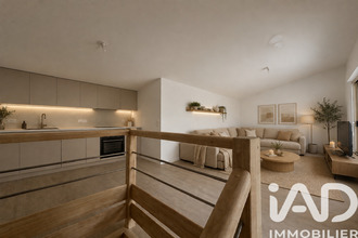  appartement nimes 30000