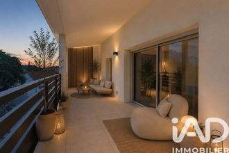  appartement nimes 30000
