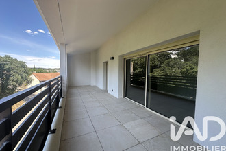  appartement nimes 30000