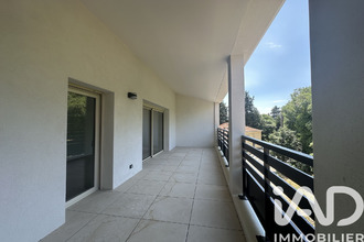  appartement nimes 30000