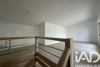  appartement nimes 30000