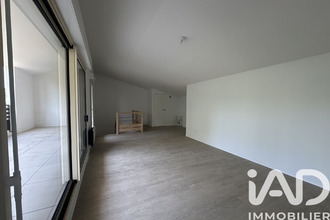  appartement nimes 30000