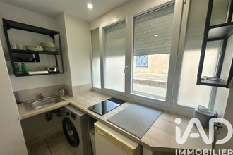  appartement nimes 30000