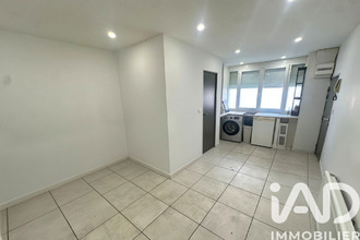 appartement nimes 30000