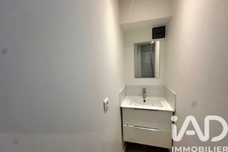  appartement nimes 30000