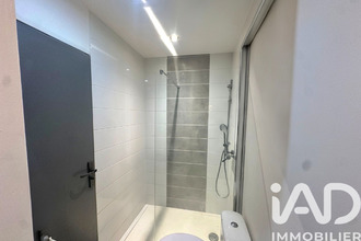  appartement nimes 30000