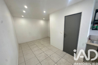  appartement nimes 30000
