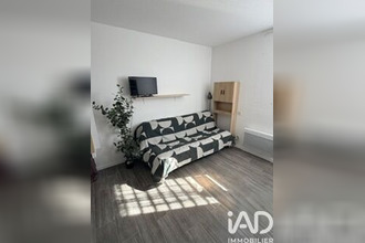 appartement nimes 30000