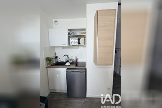  appartement nimes 30000