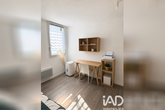  appartement nimes 30000