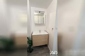  appartement nimes 30000