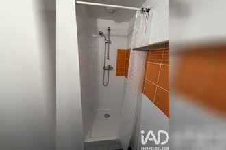  appartement nimes 30000