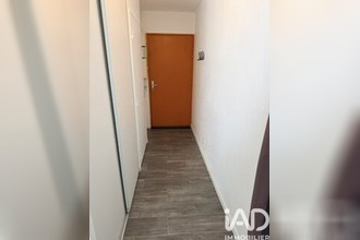  appartement nimes 30000