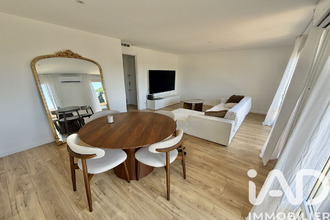  appartement nimes 30000
